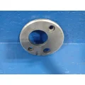 CUMMINS ISX Camshaft thumbnail 4