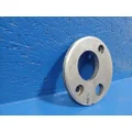 CUMMINS ISX Camshaft thumbnail 5