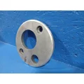CUMMINS ISX Camshaft thumbnail 6