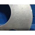 CUMMINS ISX Camshaft thumbnail 7