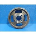 CUMMINS ISX Camshaft thumbnail 1
