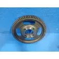 CUMMINS ISX Camshaft thumbnail 2
