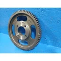 CUMMINS ISX Camshaft thumbnail 3