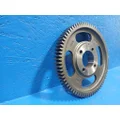 CUMMINS ISX Camshaft thumbnail 4