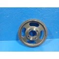 CUMMINS ISX Camshaft thumbnail 5