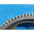 CUMMINS ISX Camshaft thumbnail 6