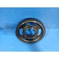 CUMMINS ISX Camshaft thumbnail 2