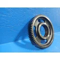 CUMMINS ISX Camshaft thumbnail 3