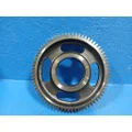 CUMMINS ISX Camshaft thumbnail 4