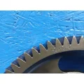 CUMMINS ISX Camshaft thumbnail 5