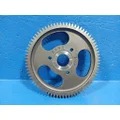 CUMMINS ISX Camshaft thumbnail 1