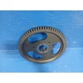 CUMMINS ISX Camshaft thumbnail 2