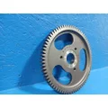 CUMMINS ISX Camshaft thumbnail 3