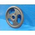 CUMMINS ISX Camshaft thumbnail 4