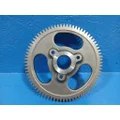 CUMMINS ISX Camshaft thumbnail 5