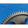 CUMMINS ISX Camshaft thumbnail 6