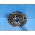 CUMMINS ISX Camshaft thumbnail 2