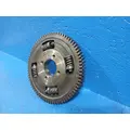 CUMMINS ISX Camshaft thumbnail 3