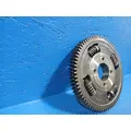 CUMMINS ISX Camshaft thumbnail 4
