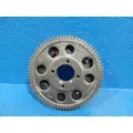 CUMMINS ISX Camshaft thumbnail 5