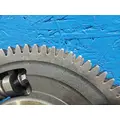 CUMMINS ISX Camshaft thumbnail 6