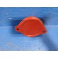 CUMMINS ISX Camshaft thumbnail 2