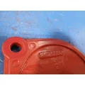 CUMMINS ISX Camshaft thumbnail 6