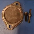 CUMMINS ISX Camshaft thumbnail 1