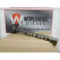 CUMMINS ISX Camshaft thumbnail 2