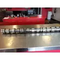 CUMMINS ISX Camshaft thumbnail 2