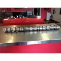 CUMMINS ISX Camshaft thumbnail 3