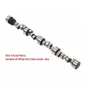 CUMMINS ISX Camshaft thumbnail 1