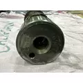 CUMMINS ISX Camshaft thumbnail 1