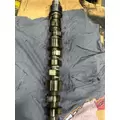 CUMMINS ISX Camshaft thumbnail 2