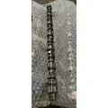 CUMMINS ISX Camshaft thumbnail 1