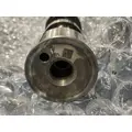 CUMMINS ISX Camshaft thumbnail 2