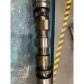 CUMMINS ISX Camshaft thumbnail 2