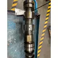 CUMMINS ISX Camshaft thumbnail 3