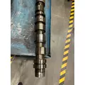 CUMMINS ISX Camshaft thumbnail 5