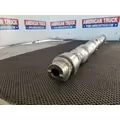 CUMMINS ISX Camshaft thumbnail 2