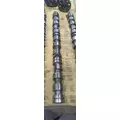 CUMMINS ISX Camshaft thumbnail 1