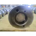 CUMMINS ISX Camshaft thumbnail 2