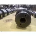 CUMMINS ISX Camshaft thumbnail 3