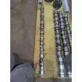 CUMMINS ISX Camshaft thumbnail 1