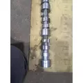 CUMMINS ISX Camshaft thumbnail 2