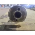 CUMMINS ISX Camshaft thumbnail 4