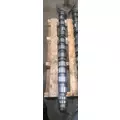 CUMMINS ISX Camshaft thumbnail 1