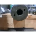 CUMMINS ISX Camshaft thumbnail 2