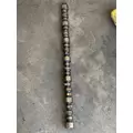 CUMMINS ISX Camshaft thumbnail 1