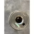 CUMMINS ISX Camshaft thumbnail 2